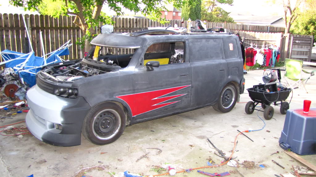 Name:  IMG_1679.jpg
Views: 21
Size:  165.0 KB