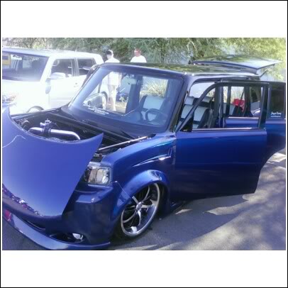 Name:  XB-1.jpg
Views: 704
Size:  32.0 KB
