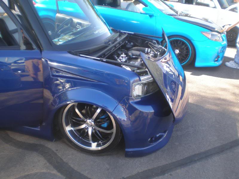 Name:  scionxbreversehood.jpg
Views: 1302
Size:  73.0 KB