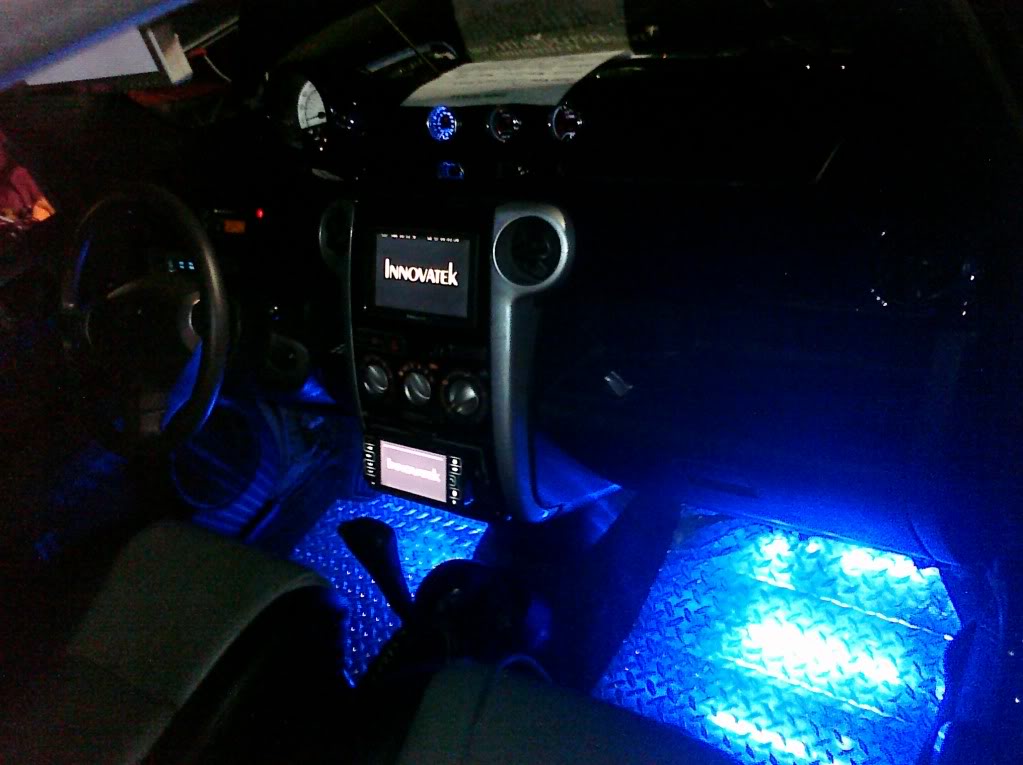 Name:  CIMG0055.jpg
Views: 664
Size:  108.5 KB