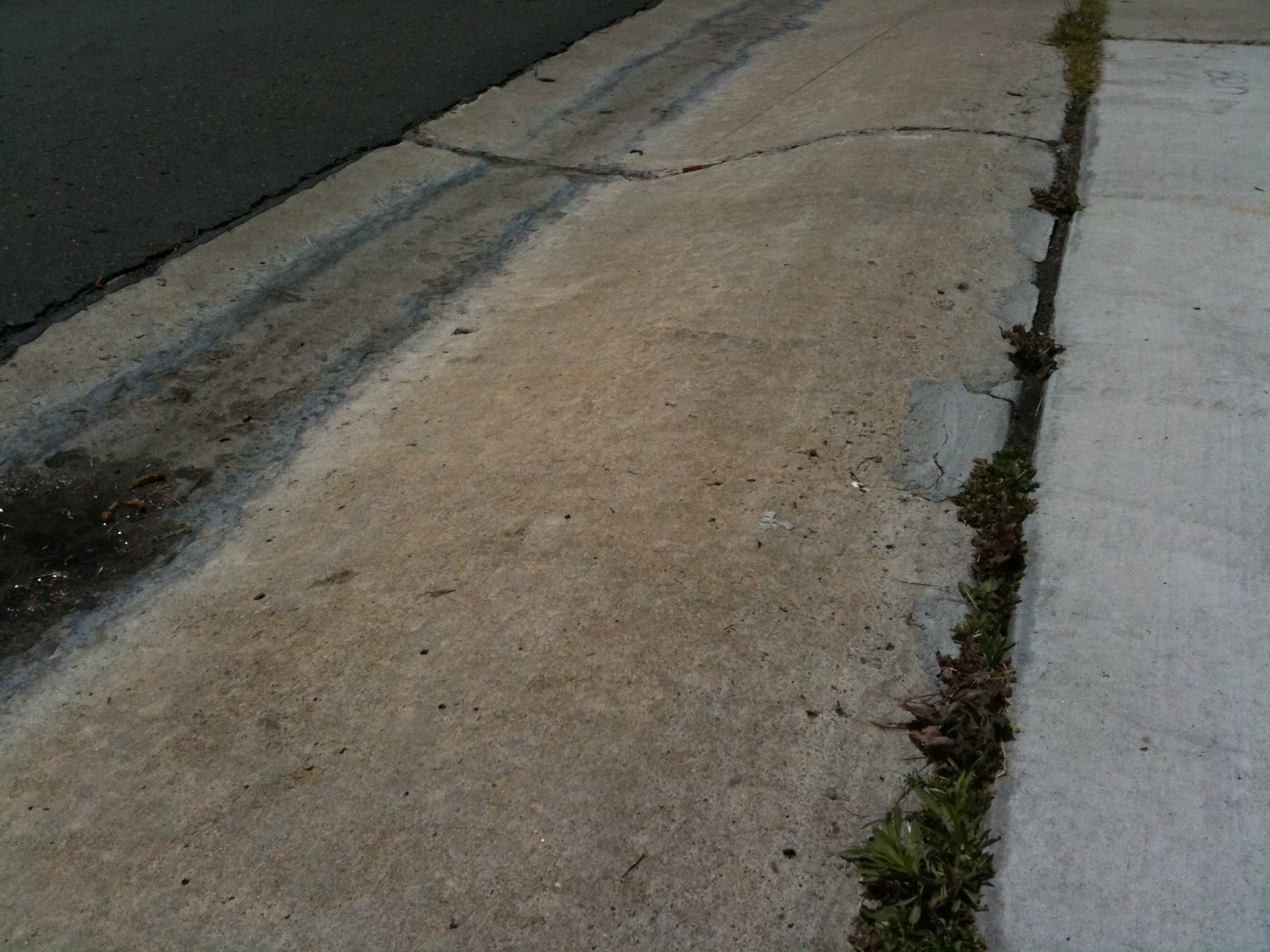 Name:  ce70eb10.jpg
Views: 167
Size:  409.2 KB