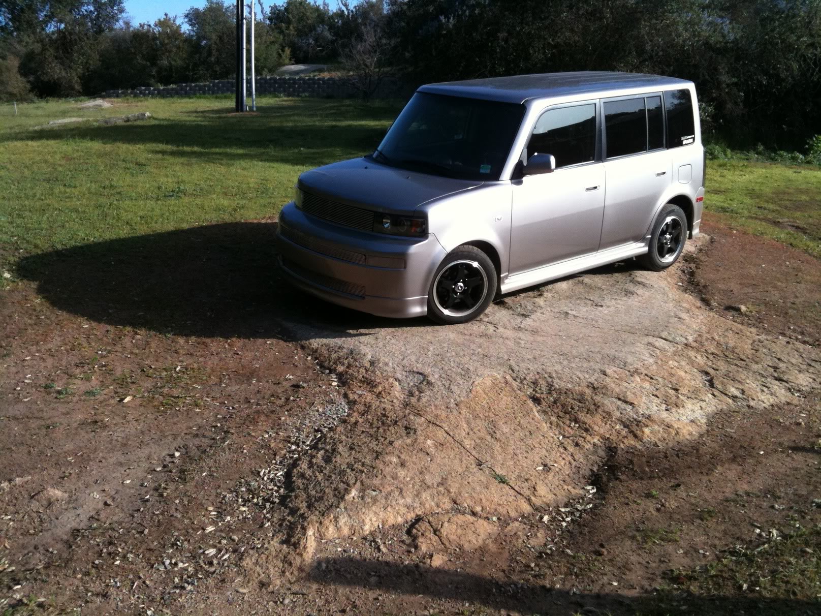 Name:  42d605ee.jpg
Views: 177
Size:  491.6 KB