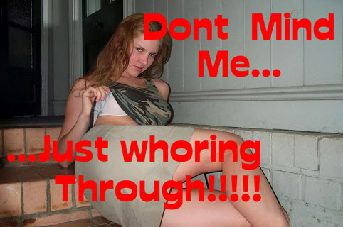 Name:  *****.jpg
Views: 15
Size:  34.7 KB