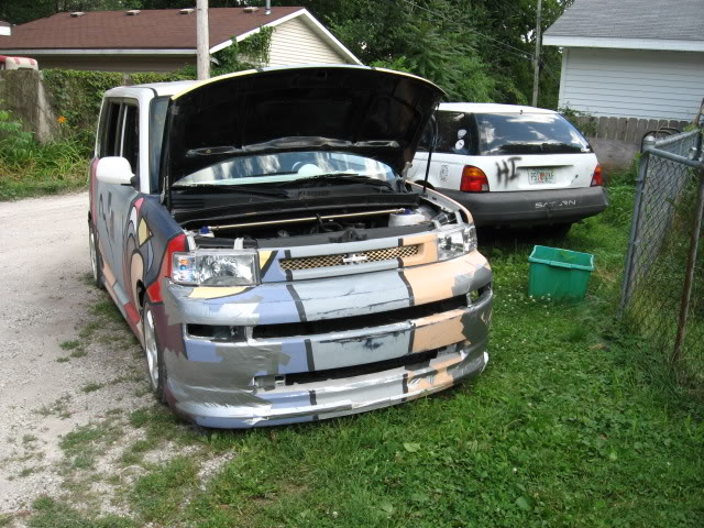 Name: IMG_1705.jpg
Views: 27
Size: 104.6 KB