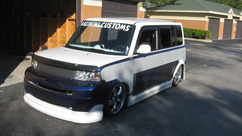 Name: airride034.jpg
Views: 22
Size: 89.7 KB