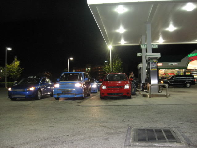 Name: ATLExposed019.jpg
Views: 24
Size: 55.9 KB