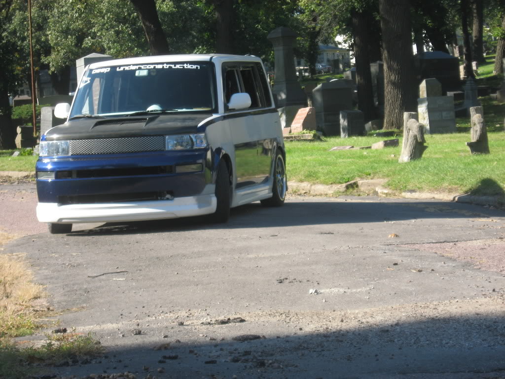 Name: cemetery013.jpg
Views: 20
Size: 151.6 KB