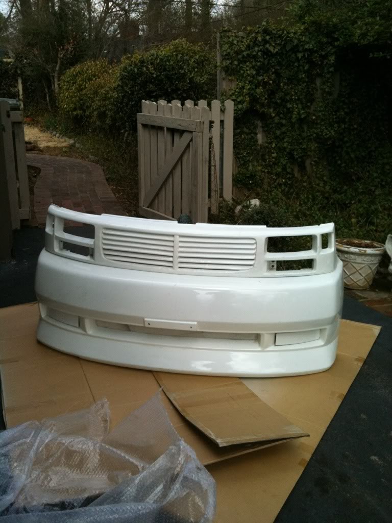 Name:  ca982c5d.jpg
Views: 76
Size:  128.9 KB