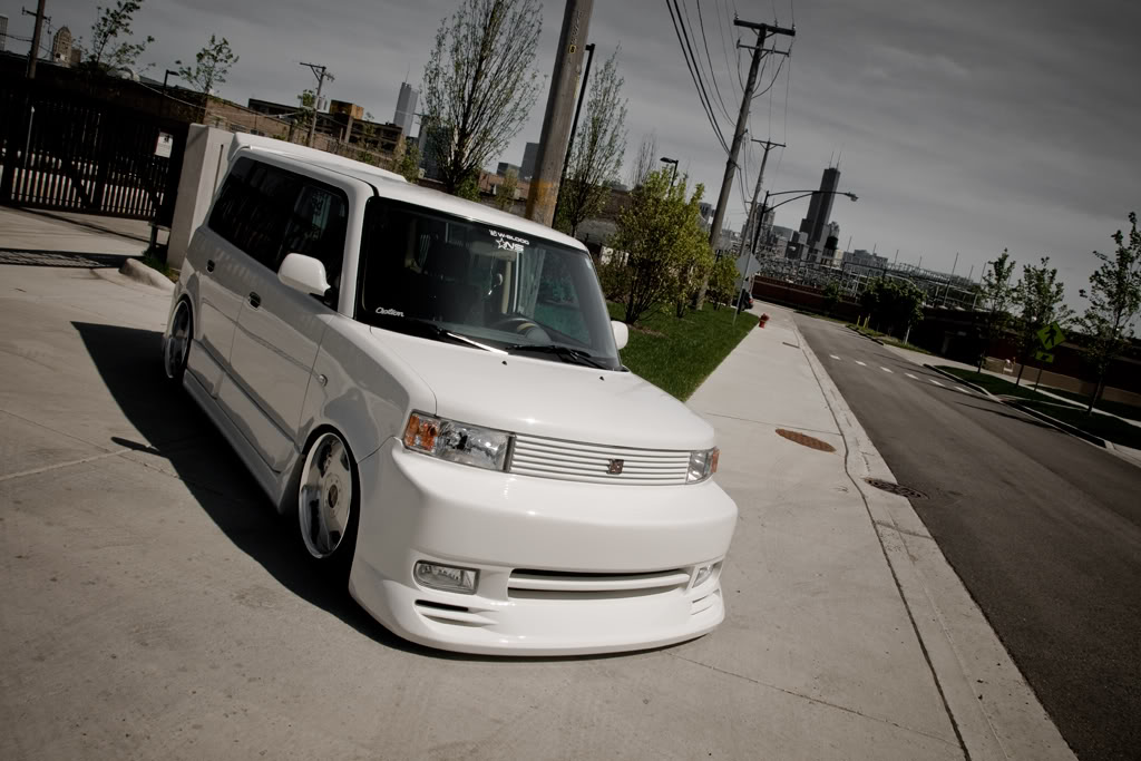 Name: untitled4.jpg
Views: 29
Size: 118.3 KB