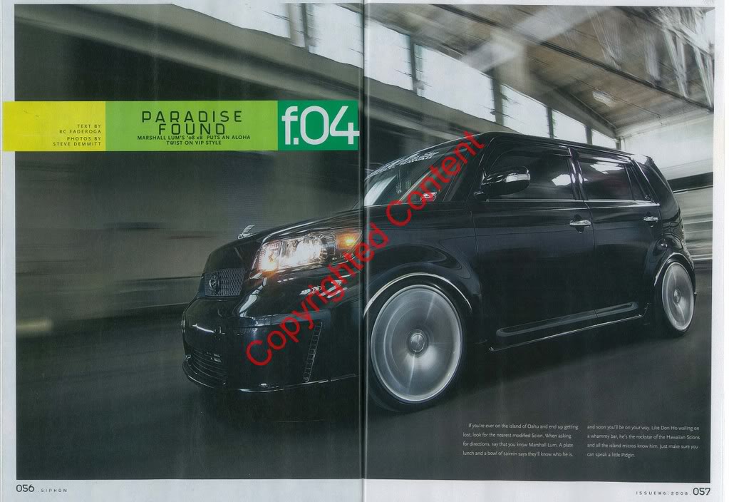 Name:  Siphon-Eight081.jpg
Views: 175
Size:  105.0 KB