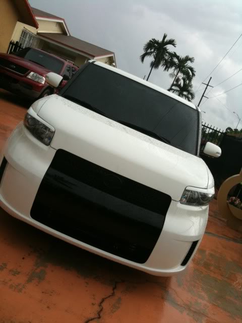 Name:  529a4e3b.jpg
Views: 209
Size:  39.1 KB