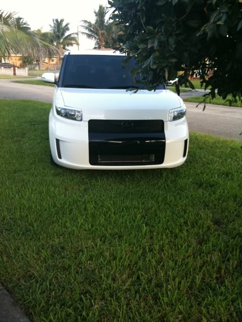 Name:  129b6004.jpg
Views: 206
Size:  72.1 KB