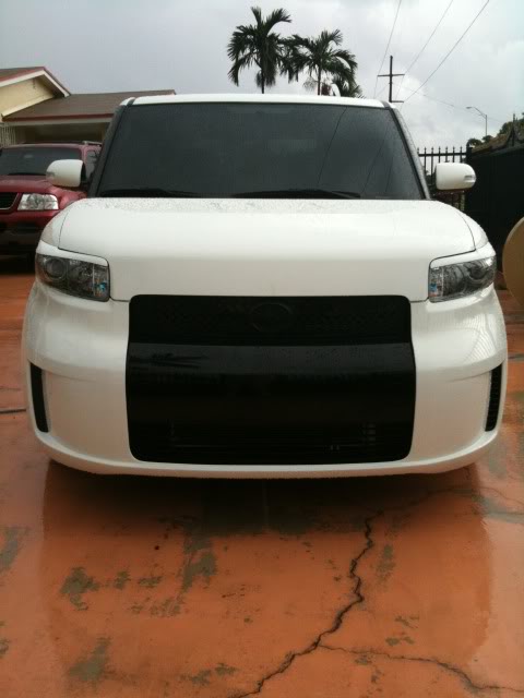 Name:  34cef1bf.jpg
Views: 301
Size:  35.5 KB