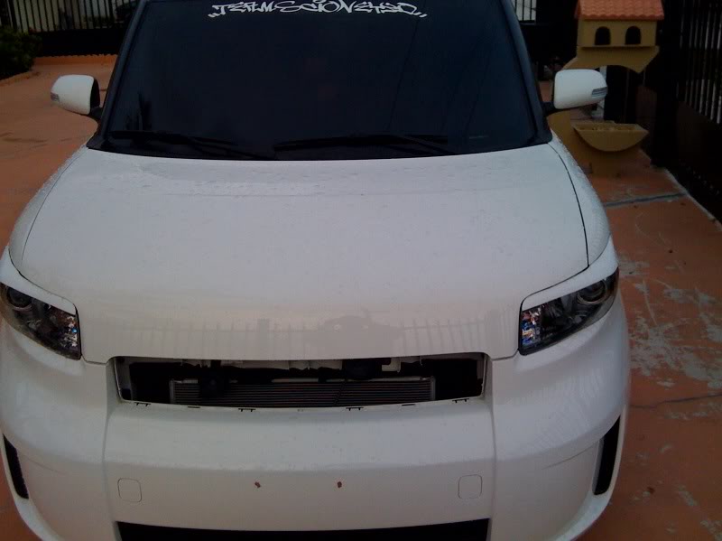 Name:  photo101.jpg
Views: 190
Size:  43.4 KB