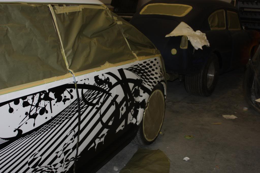 Name:  IMG_0517-1.jpg
Views: 24
Size:  82.2 KB
