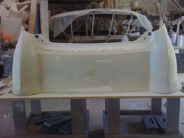 Name: 007.jpg
Views: 72
Size: 36.9 KB