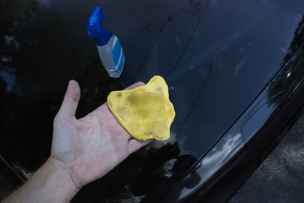 Name:  DSC_0293.jpg
Views: 28
Size:  68.0 KB