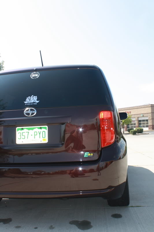 Name: cleancarandshow001.jpg
Views: 58
Size: 57.1 KB