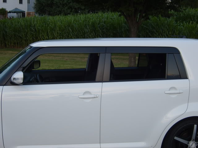 Name: 7-18-2009007.jpg
Views: 493
Size: 76.6 KB