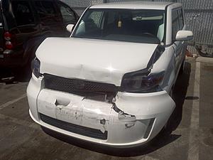 Front bumper, headlight, hood, grill alignment problem-img_20110519_105148.jpg