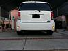 2012 Scion xB to Storm Trooper 8.0-picsart_1367042240020.jpg