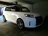 2012 Scion xB to Storm Trooper 8.0-picsart_1364876315494.jpg