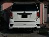 2012 Scion xB to Storm Trooper 8.0-rear-kit.jpg