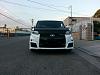 2012 Scion xB to Storm Trooper 8.0-front-sr.jpg