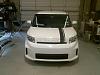 Shaved Front bumper, what do ya think?-cam01547.jpg