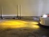 How does the light angle on my HID fog lights look? Too low or too high?-img_1191.jpg