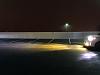 How does the light angle on my HID fog lights look? Too low or too high?-img_1199.jpg