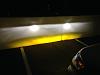 How does the light angle on my HID fog lights look? Too low or too high?-img_1204.jpg