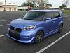 (PICS) Bat's Front Bumper Overlay!-hpim1764.jpg