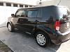 xB basic bolt ons-stripe-flaps.jpg