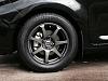 xB basic bolt ons-photo-2.jpg