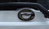 Front Emblem Advice?-img_1771.jpg