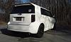 Tail Light tinting..-20140321_171941.jpg