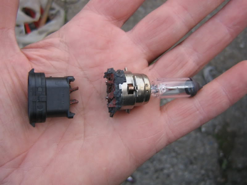 Name:  IMG_0009.jpg
Views: 212
Size:  41.3 KB