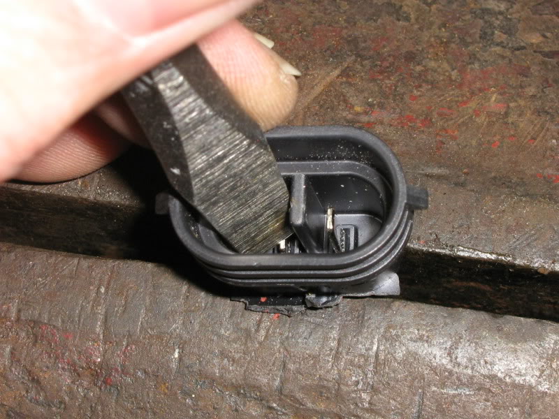 Name:  IMG_0010.jpg
Views: 225
Size:  115.4 KB