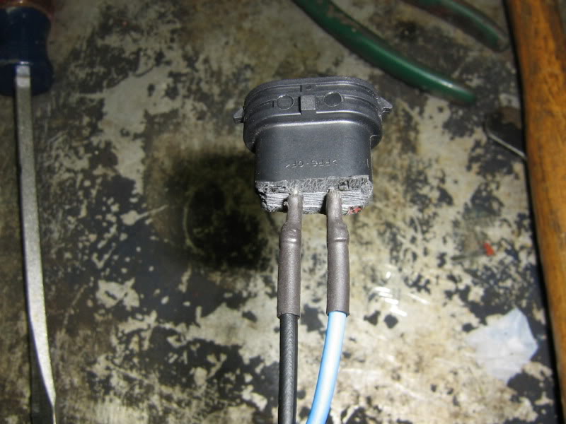 Name:  IMG_0012.jpg
Views: 231
Size:  71.4 KB