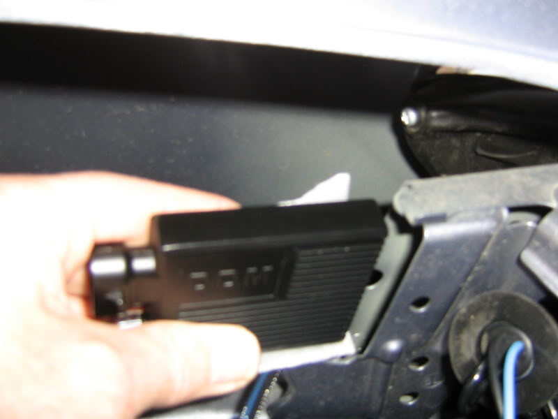 Name:  IMG_0006.jpg
Views: 224
Size:  37.1 KB