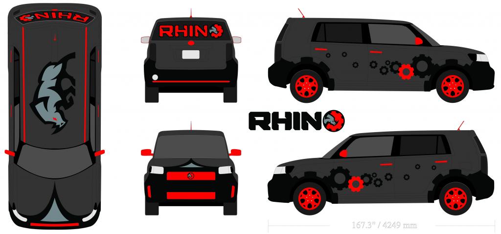 Name:  RhinoTemplate.jpg
Views: 159
Size:  50.6 KB