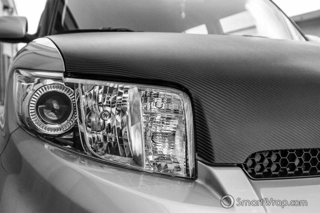 Name:  carbon-fiber-scion-3_zps5e583e96.jpg
Views: 1388
Size:  95.9 KB