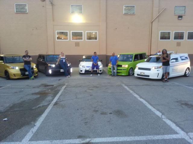 Name:  1075736_10151553169977861_1502188309_n.jpg
Views: 99
Size:  32.8 KB