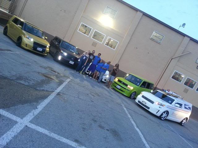 Name:  1069893_10151553169597861_263415773_n.jpg
Views: 99
Size:  43.1 KB