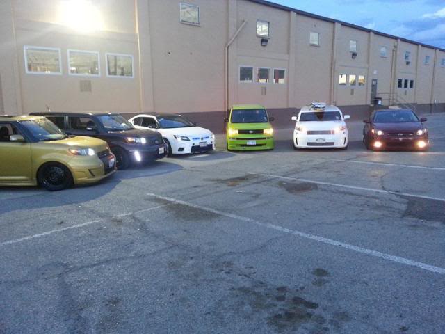 Name:  1069926_10151553169457861_1513727982_n.jpg
Views: 92
Size:  40.5 KB