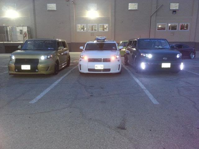 Name:  1013554_10151553169282861_622566094_n.jpg
Views: 100
Size:  36.2 KB