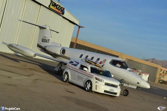 Name:  67901_375875929202035_455324558_n.jpg
Views: 210
Size:  35.3 KB