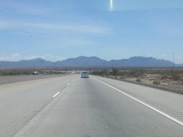 Name:  702718_10151586756259010_1496670950_n.jpg
Views: 172
Size:  20.6 KB