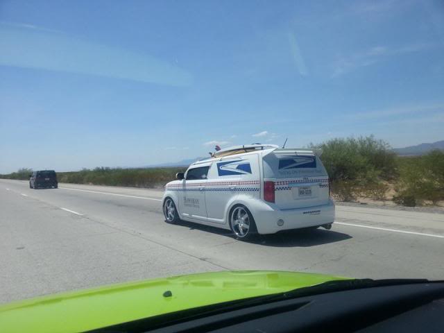 Name:  962795_10151586759129010_217078385_n.jpg
Views: 222
Size:  23.3 KB